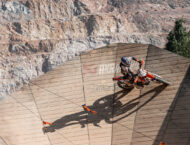 galeria imagenes reb bull erzbergrodeo 2022 (220)