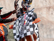 galeria imagenes reb bull erzbergrodeo 2022 (221)