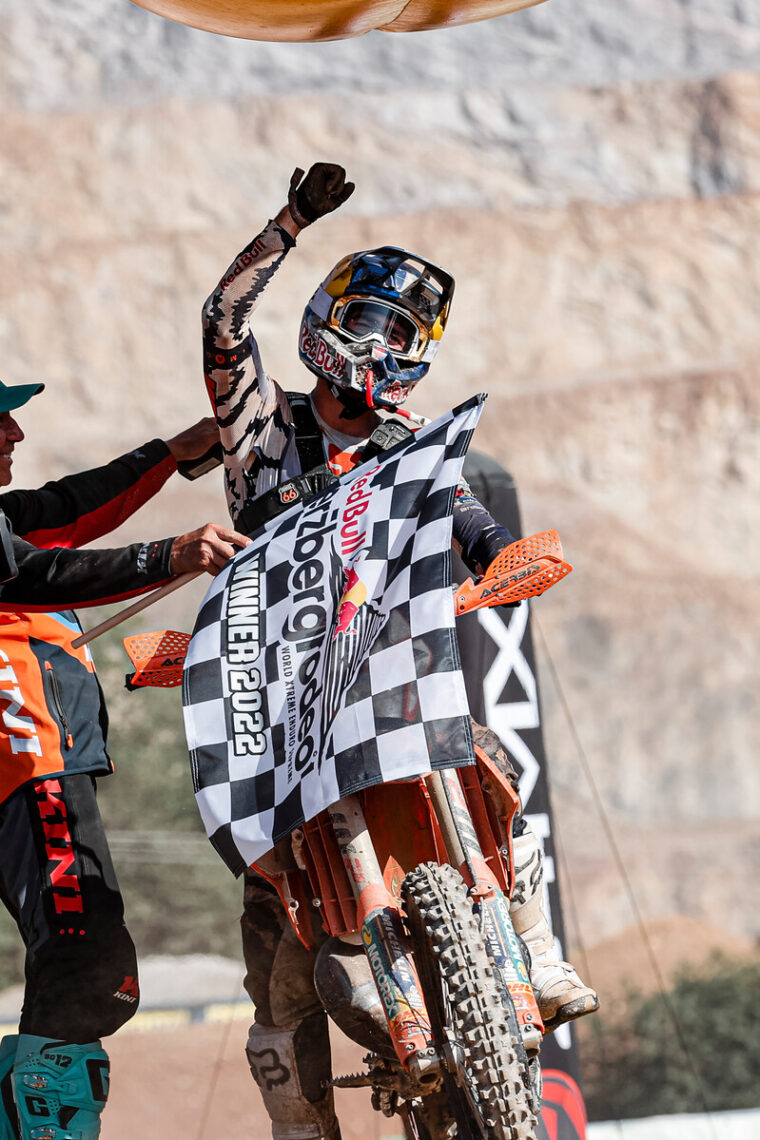 galeria-imagenes-reb-bull-erzbergrodeo-2022 (221)