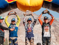 galeria imagenes reb bull erzbergrodeo 2022 (222)