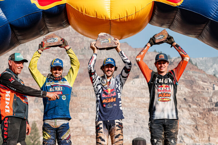 galeria-imagenes-reb-bull-erzbergrodeo-2022 (222)