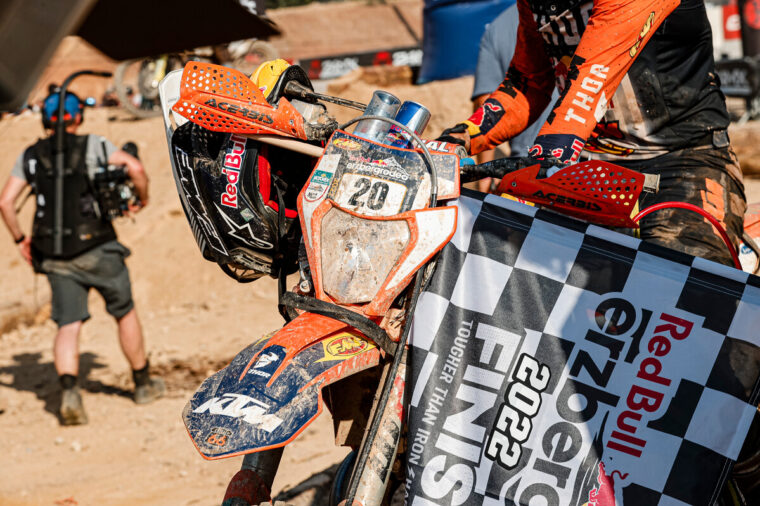 galeria-imagenes-reb-bull-erzbergrodeo-2022 (223)