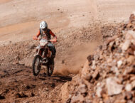 galeria imagenes reb bull erzbergrodeo 2022 (226)