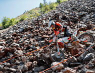 galeria imagenes reb bull erzbergrodeo 2022 (229)