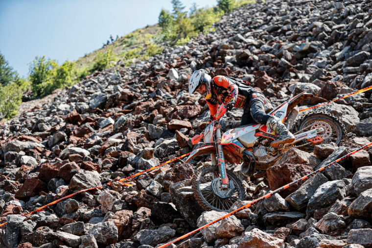 galeria-imagenes-reb-bull-erzbergrodeo-2022 (229)