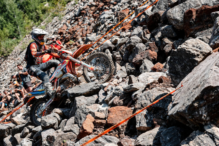 galeria-imagenes-reb-bull-erzbergrodeo-2022 (231)