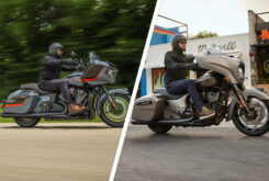 indian challenger chieftain elite 2022