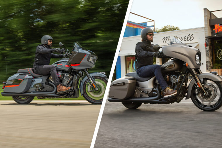 indian-challenger-chieftain-elite-2022