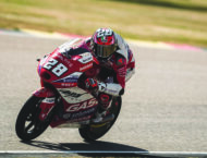 izan guevara victoria alemania moto3 (1)