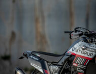 pol tarres erzbrergrodeo yamaha tenere (10)