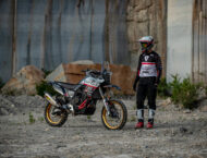 pol tarres erzbrergrodeo yamaha tenere (11)