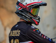 pol tarres erzbrergrodeo yamaha tenere (14)