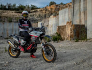 pol tarres erzbrergrodeo yamaha tenere (15)