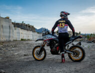 pol tarres erzbrergrodeo yamaha tenere (16)