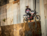 pol tarres erzbrergrodeo yamaha tenere (18)