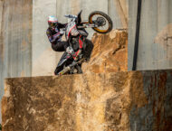 pol tarres erzbrergrodeo yamaha tenere (20)