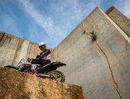 pol tarres erzbrergrodeo yamaha tenere (21)