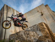 pol tarres erzbrergrodeo yamaha tenere (22)