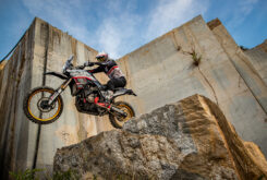 pol tarres erzbrergrodeo yamaha tenere (22)