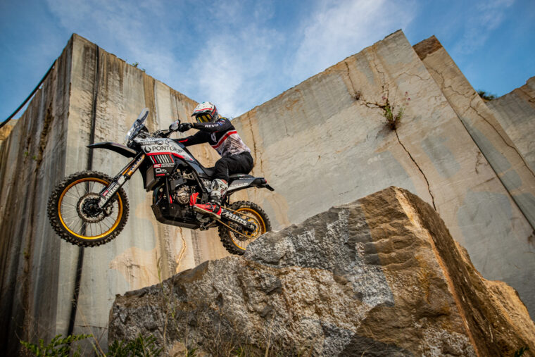 pol-tarres-erzbrergrodeo-yamaha-tenere (22)