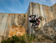 pol tarres erzbrergrodeo yamaha tenere (23)