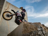 pol tarres erzbrergrodeo yamaha tenere (24)