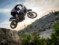 pol tarres erzbrergrodeo yamaha tenere (25)