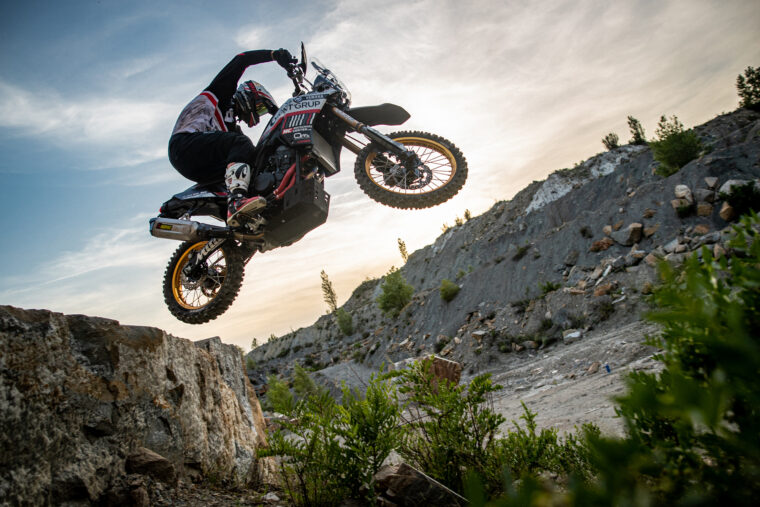 pol tarres erzbrergrodeo yamaha tenere (25)