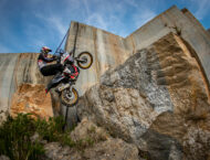 pol tarres erzbrergrodeo yamaha tenere (26)