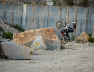 pol tarres erzbrergrodeo yamaha tenere (27)