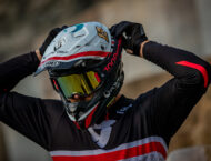 pol tarres erzbrergrodeo yamaha tenere (28)