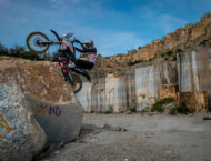 pol tarres erzbrergrodeo yamaha tenere (29)