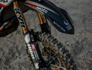 pol tarres erzbrergrodeo yamaha tenere (3)