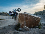 pol tarres erzbrergrodeo yamaha tenere (30)