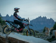 pol tarres erzbrergrodeo yamaha tenere (31)