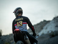 pol tarres erzbrergrodeo yamaha tenere (32)