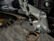 pol tarres erzbrergrodeo yamaha tenere (6)