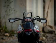 pol tarres erzbrergrodeo yamaha tenere (7)