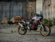 pol tarres erzbrergrodeo yamaha tenere (8)