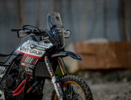 pol tarres erzbrergrodeo yamaha tenere (9)