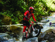 trialgp andorra 2022 (1)