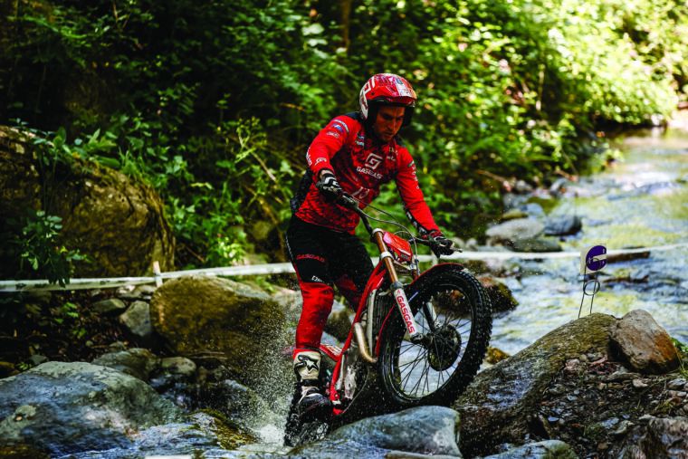 trialgp-andorra-2022 (1)