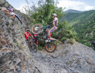 trialgp andorra 2022 (10)
