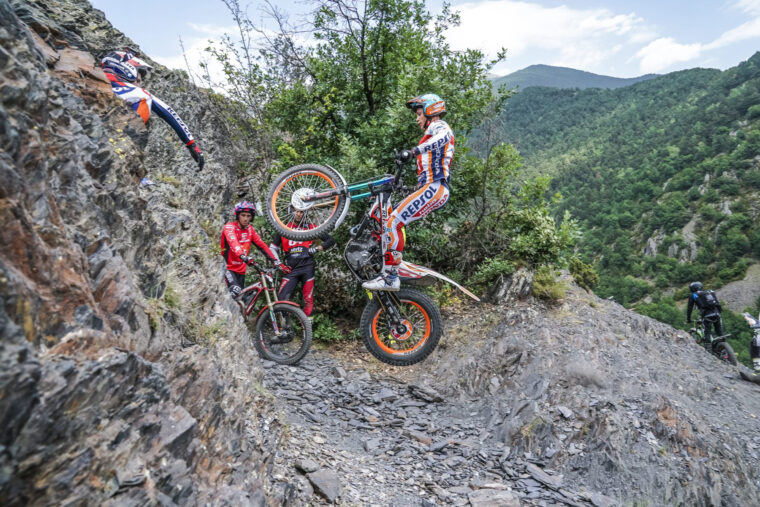 trialgp-andorra-2022 (10)