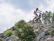 trialgp andorra 2022 (11)