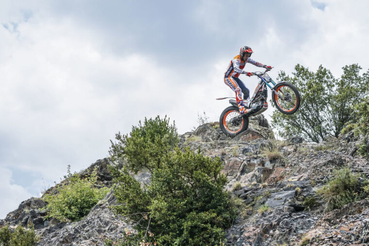 trialgp-andorra-2022 (11)