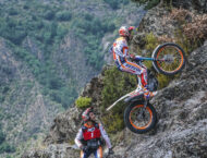 trialgp andorra 2022 (12)