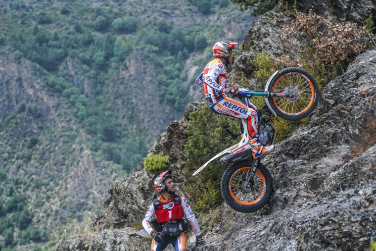 trialgp-andorra-2022 (12)