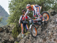 trialgp andorra 2022 (13)