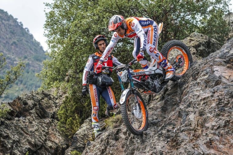 trialgp-andorra-2022 (13)
